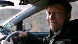 Рыбалка на горных реках приморья и хабаровска