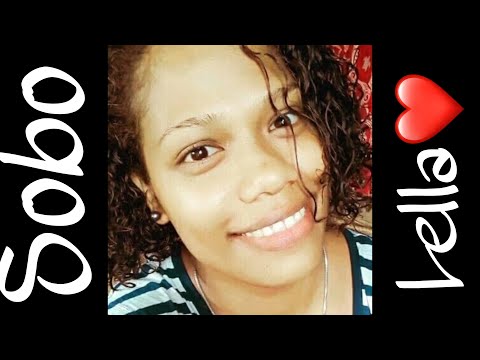 Sobo Noqu Lewa ❤️-Kabu Ciri yawa E lomai Nadarivatu