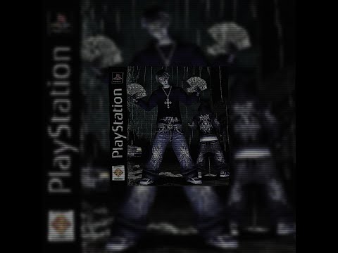 PDDdj trippie flameboy | 1 HOUR