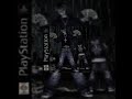 PDDdj Trippie Flameboy 1 HOUR