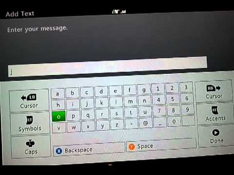 video 2011 09 30 14 14 13