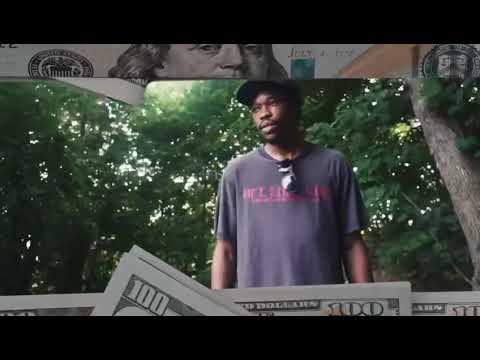 Video thumbnail TR5un-VUWD0