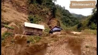 Download lagu SYAIRAN SUNDA || Alam dunia geus paciweuh mp3