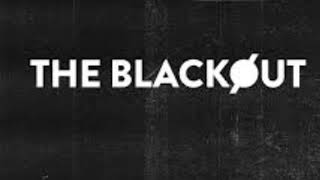 U2 - “The Blackout” (Jacknife Lee Remix’s)