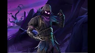 Miniaturka - Fortnite montage Power ⚡