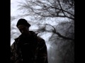 Bones - ItAllComesTogetherInTheFinalAct [Ft ...