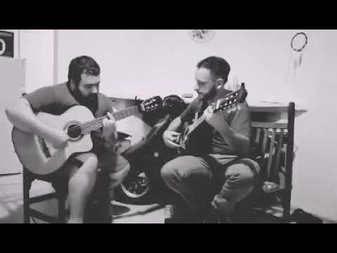 Sereia del chuy dúo dinardi&moreira (los olimareños)