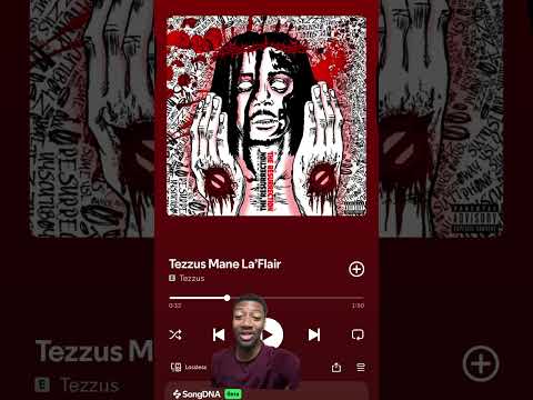 Teezus Resurrection review video thumbnail