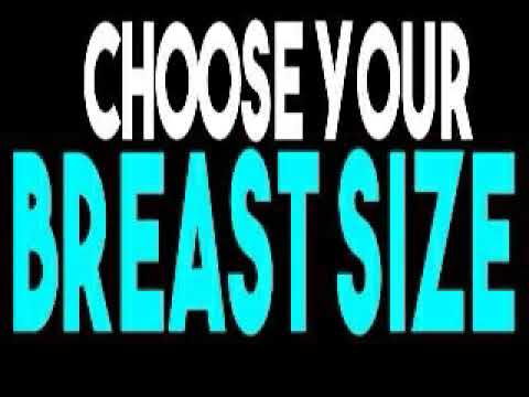 Qbik i Freaky Boys Do Białego Rana