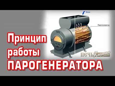 Устройство самогонного аппарата с парогенератором канск купить автоклав домашний