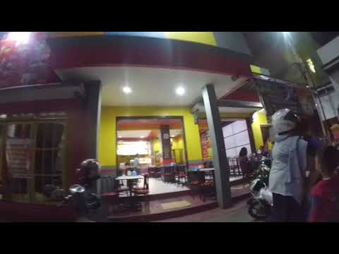 [Full] Creative art from Artface project Banjarmasin