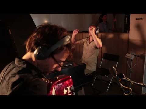 PRAG - Zeit (Akustik)