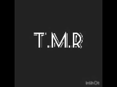 Ryan Tmr Poco Poco Someone Love You Viral Tiktok