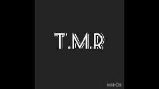 Download lagu Ryan Tmr Poco Poco Someone Love You Viral Tiktok mp3