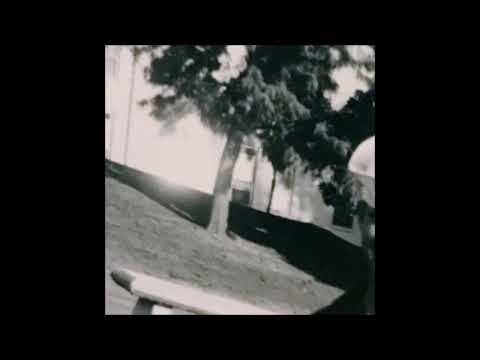 45. nadiak - By The Window [01.02.2018]