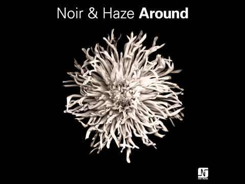 Noir & Haze - Around [Extended Version] - NMB037