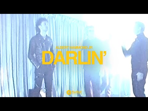 Video thumbnail for Darlin’