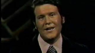 LEO DAN - SOLO UNA VEZ