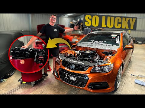 How My Last Video Saved Me $40,000