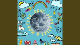 OKAY Music Video