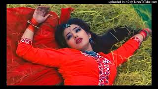 Download lagu 💞Mohabbat bhi kya chij Hoti hai yaar Hindu🔊super gana apna 🥰 mp3