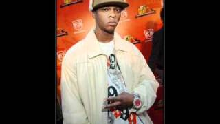 Papoose - 67 Freestyle