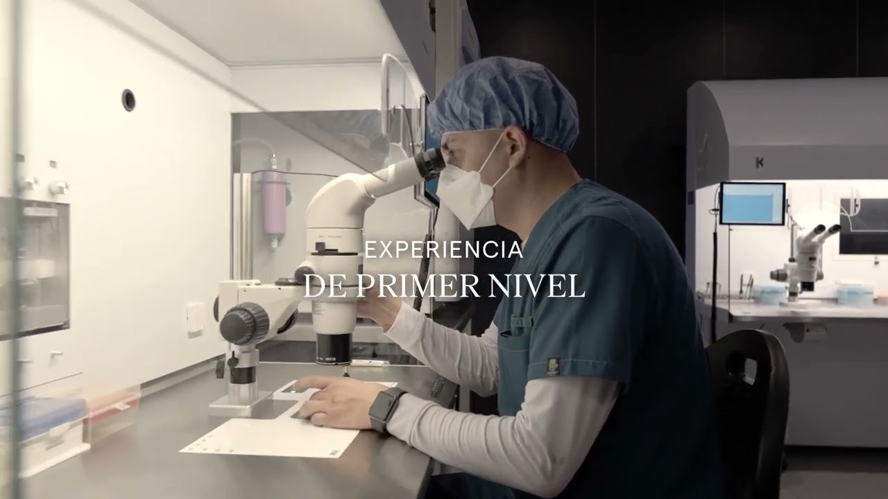 Carlos Alejandro Parra Vargas-7