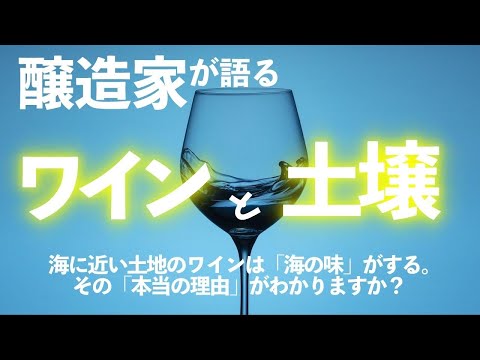 ワインを堆肥に注ぐことはできますか?どのようなメリットがありますか?  庭園