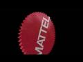 Wildbrain NBCUniversal Television Distribution Mattel 2014