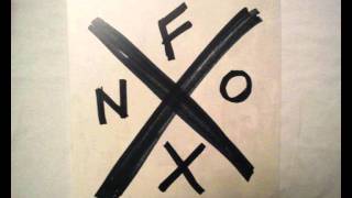 [Vinyl Rip] NOFX - Hardcore (2011)