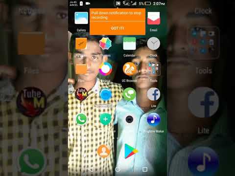 How to breed burger dragon in dml