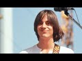 Jackson Browne performs “Sleep’s Dark & Silent Gate” — Live — Solo Acoustic Vol. 2 (Rare Track)