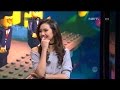 Beby Tsabina - The Comment: Pak Darto Begal Hati