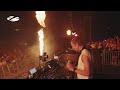 Franky Rizardo - Shinjuku (DJ KUBA & NEITAN Remix) | A State of Trance Episode 1290 from ASOT Poland