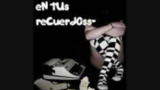 espinoza paz  me enamore de ti