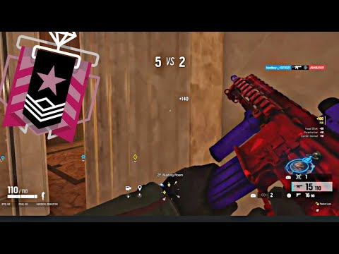 no recoil sens and setting+best hori tack player dimond rank