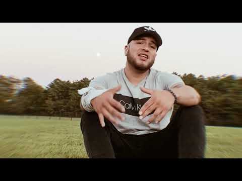 Rockstar (Spanish version)- liljanga-/ prod by leddy/(kapolo music)