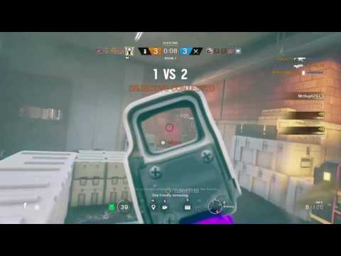 TommyT999 video entry