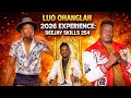LUO OHANGLAH SEASON ONE 2026 EXPERIENCE DEEJAY SKILLS 254 PRINCE INDAH UNCLE EDDY OTHICHO