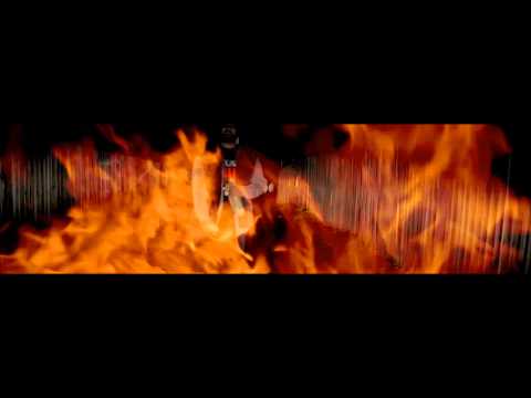 J Slang - 1Hunnid (Official Music Video)