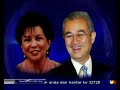 Buletin Utama 7 Jun 2007