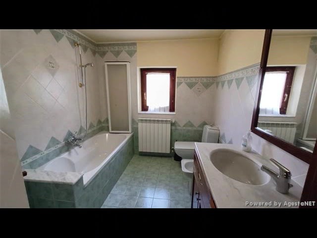 Casa singola in VENDITA  SCARPERIA E SAN PIERO