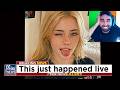 Millions Are Seeing These Disastrous Memes Part 47