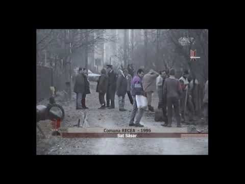 RECEA-MM (1996) -  Sat Săsar