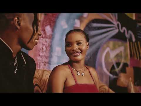IvaYo Munyeera - Mpita [Official 4K Video]