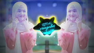 Download lagu Dj Viral TikTok Terbaru || Agar Tum Saath Ho _Yang Lagi Viral Di TikTok_Full Bass 2021 mp3