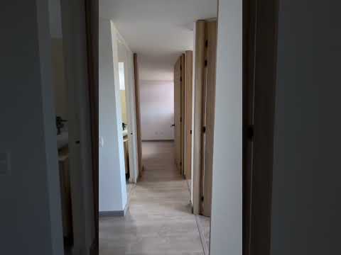 Apartamentos, Alquiler, Zipaquira - $1.300.000