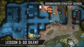 Door Kickers 17