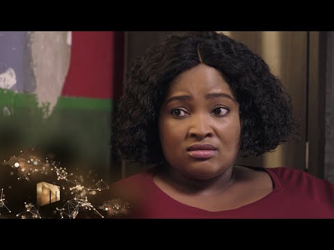 Bra Mike leaves – Gomora | Mzansi Magic