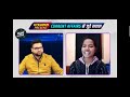 Gaurav Sir VS Nishi Jamtara Jharkhand Please Subscribe Share My Channel